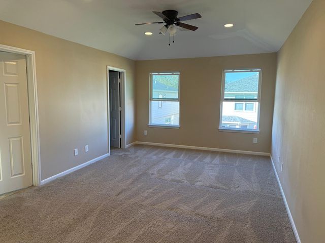 17134 Wilthorne Gardens Court, Houston, TX 77084