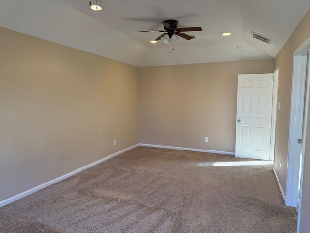 17134 Wilthorne Gardens Court, Houston, TX 77084
