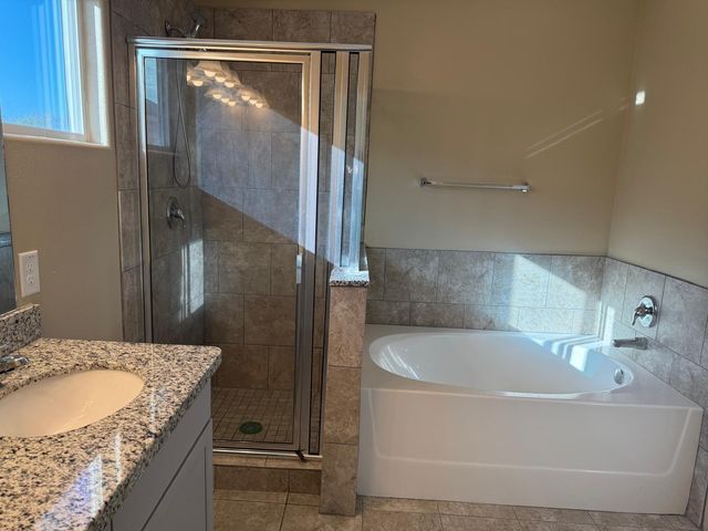 17134 Wilthorne Gardens Court, Houston, TX 77084