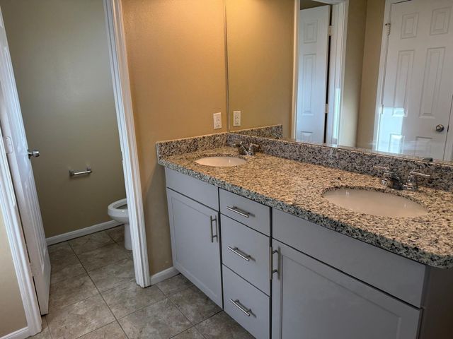 17134 Wilthorne Gardens Court, Houston, TX 77084