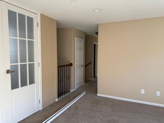 17134 Wilthorne Gardens Court, Houston, TX 77084