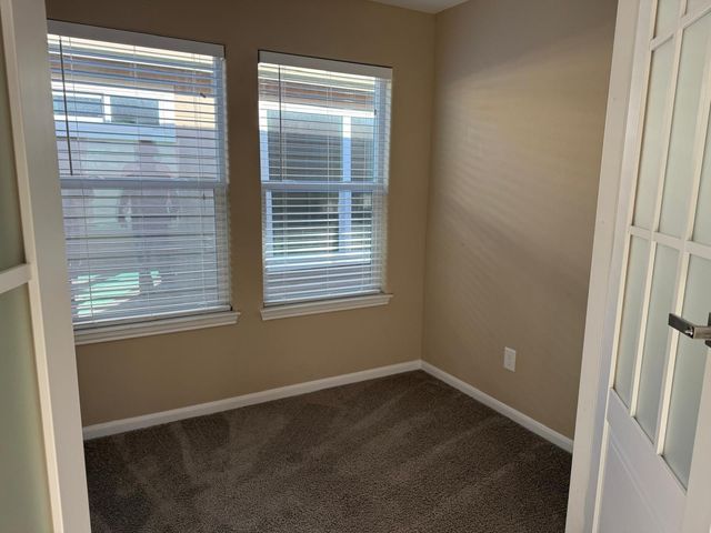 17134 Wilthorne Gardens Court, Houston, TX 77084
