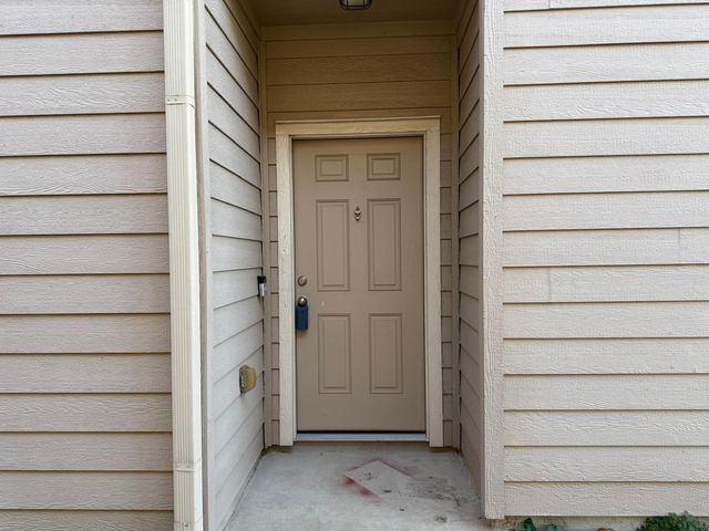 17134 Wilthorne Gardens Court, Houston, TX 77084