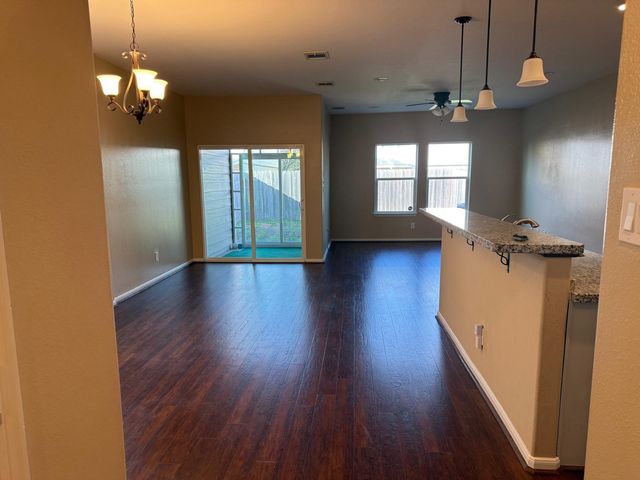 17134 Wilthorne Gardens Court, Houston, TX 77084