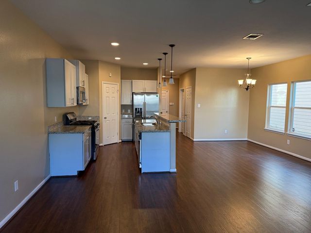 17134 Wilthorne Gardens Court, Houston, TX 77084