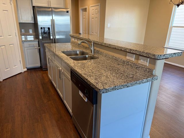 17134 Wilthorne Gardens Court, Houston, TX 77084