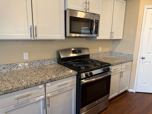 17134 Wilthorne Gardens Court, Houston, TX 77084