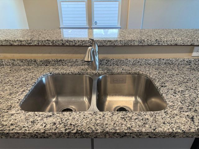 17134 Wilthorne Gardens Court, Houston, TX 77084