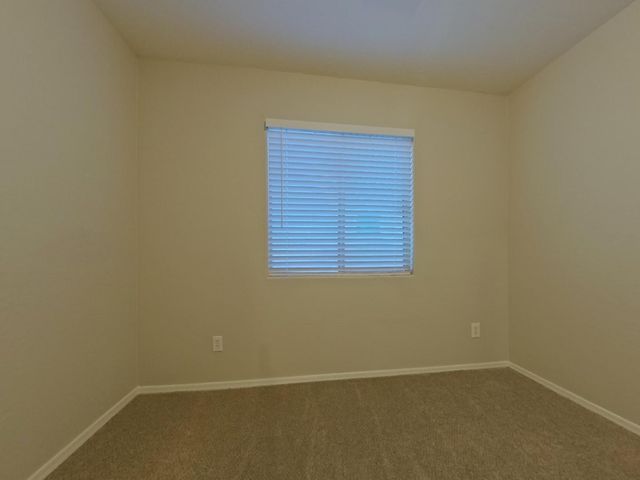 2522 S 114th Lane, Avondale, AZ 85323