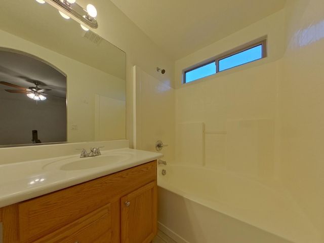 2522 S 114th Lane, Avondale, AZ 85323