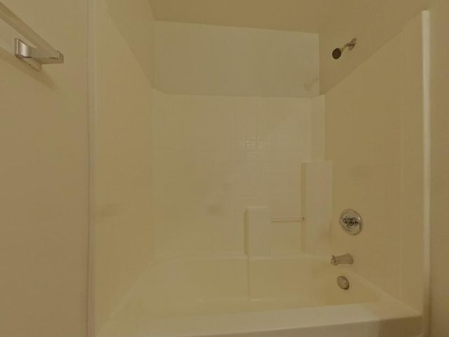 2522 S 114th Lane, Avondale, AZ 85323