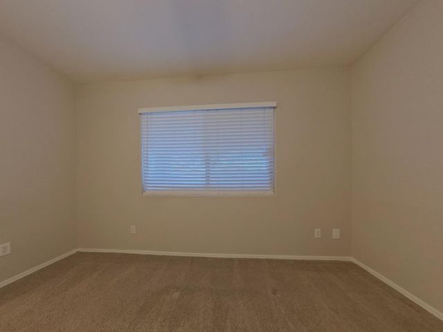 2522 S 114th Lane, Avondale, AZ 85323