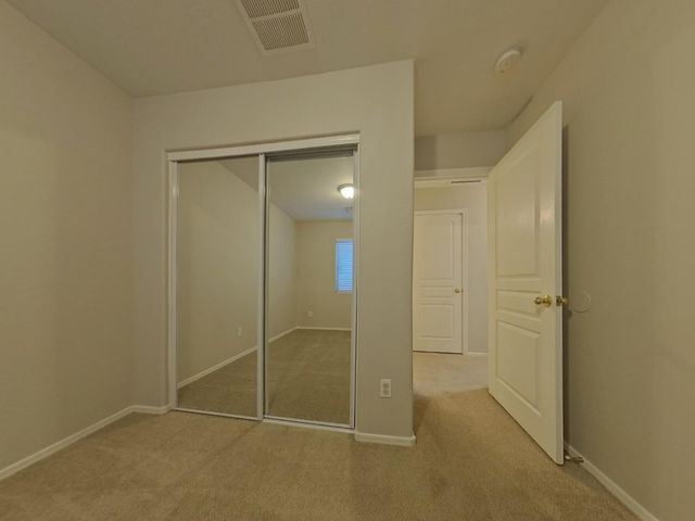 2522 S 114th Lane, Avondale, AZ 85323