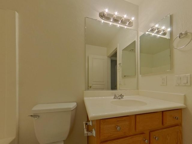 2522 S 114th Lane, Avondale, AZ 85323