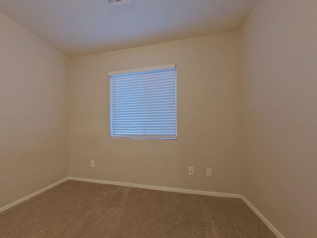 2522 S 114th Lane, Avondale, AZ 85323