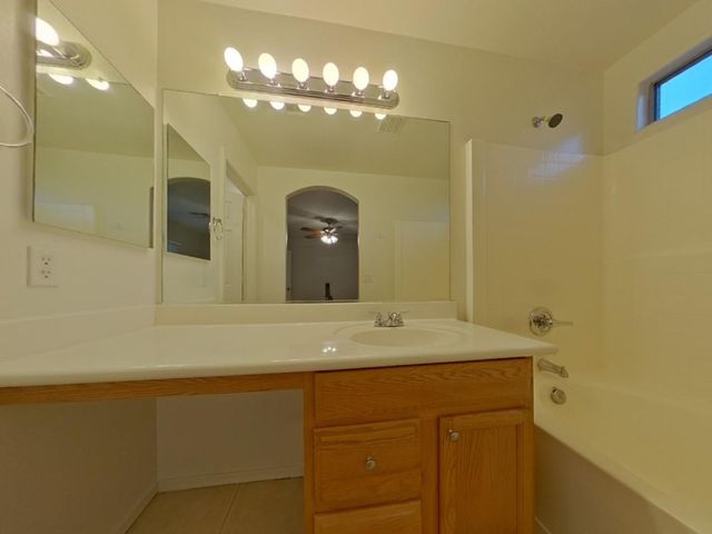 2522 S 114th Lane, Avondale, AZ 85323