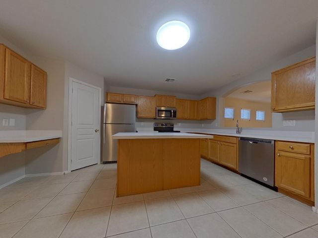 2522 S 114th Lane, Avondale, AZ 85323