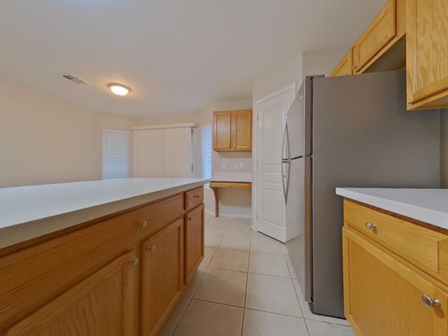 2522 S 114th Lane, Avondale, AZ 85323