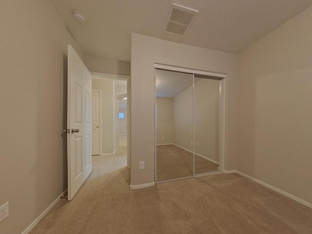 2522 S 114th Lane, Avondale, AZ 85323