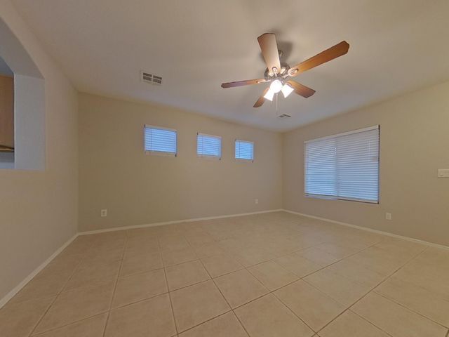 2522 S 114th Lane, Avondale, AZ 85323