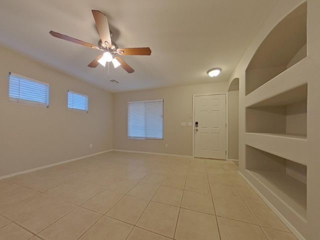 2522 S 114th Lane, Avondale, AZ 85323