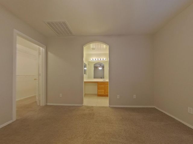 2522 S 114th Lane, Avondale, AZ 85323