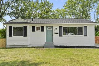1759 Penfield Road, Columbus, OH 43227