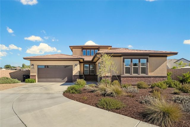 32366 Lucida Drive, Temecula, CA 92591