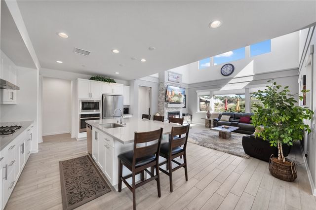 32366 Lucida Drive, Temecula, CA 92591