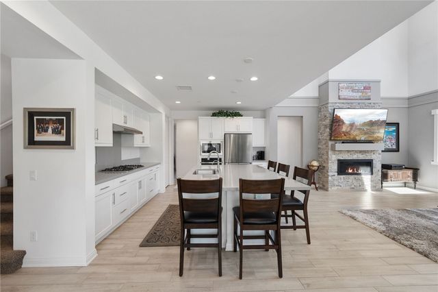 32366 Lucida Drive, Temecula, CA 92591