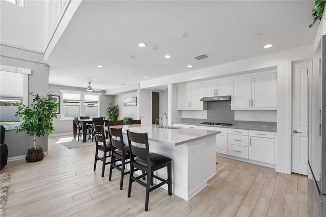 32366 Lucida Drive, Temecula, CA 92591