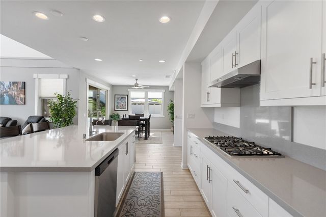 32366 Lucida Drive, Temecula, CA 92591