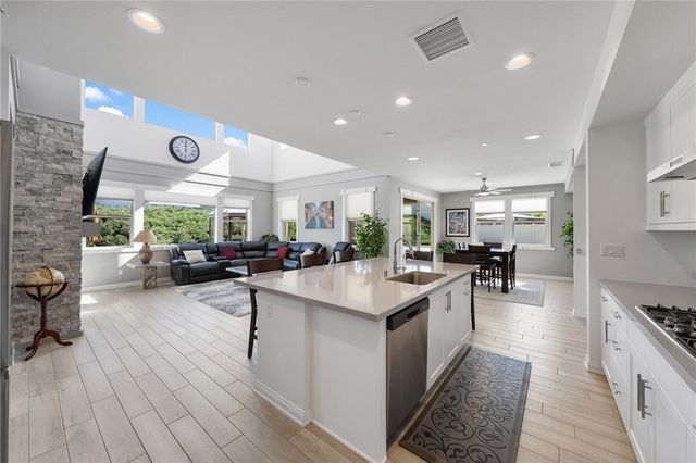 32366 Lucida Drive, Temecula, CA 92591