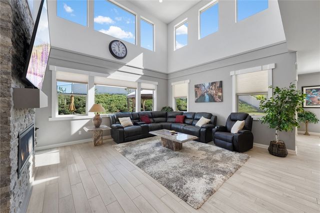 32366 Lucida Drive, Temecula, CA 92591