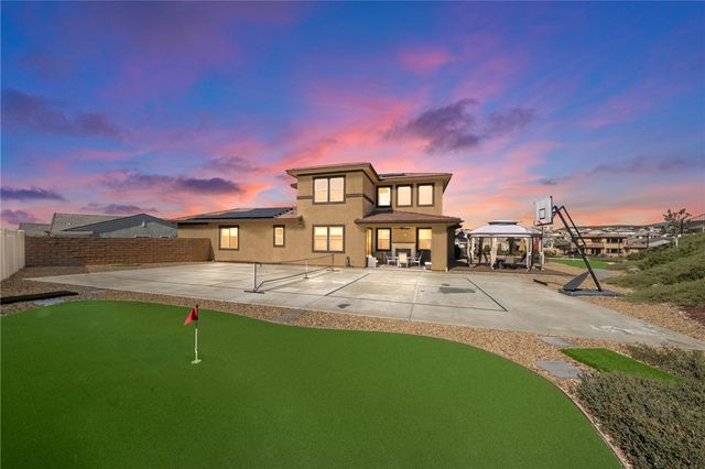 32366 Lucida Drive, Temecula, CA 92591