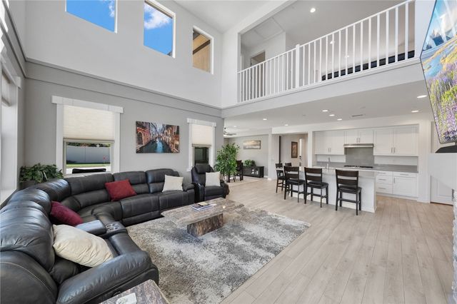 32366 Lucida Drive, Temecula, CA 92591