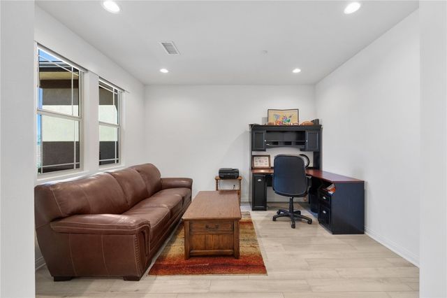 32366 Lucida Drive, Temecula, CA 92591