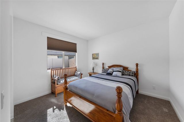 32366 Lucida Drive, Temecula, CA 92591