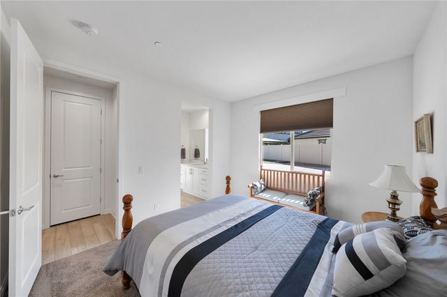 32366 Lucida Drive, Temecula, CA 92591