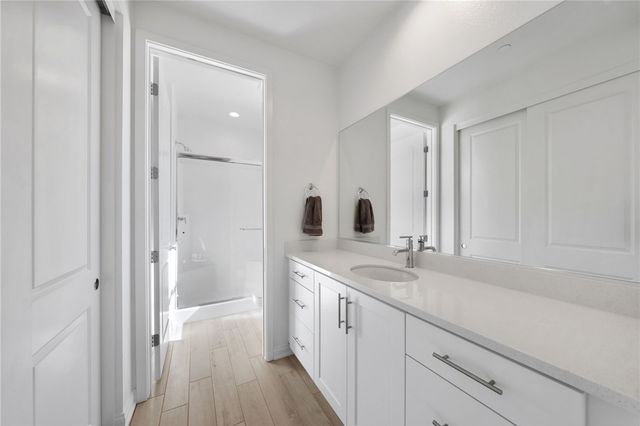 32366 Lucida Drive, Temecula, CA 92591