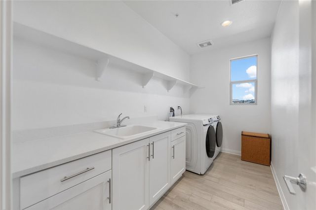 32366 Lucida Drive, Temecula, CA 92591