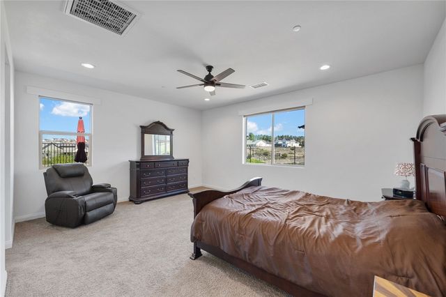 32366 Lucida Drive, Temecula, CA 92591