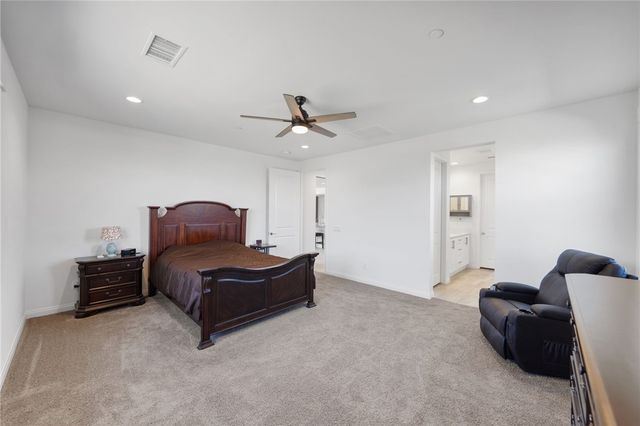 32366 Lucida Drive, Temecula, CA 92591