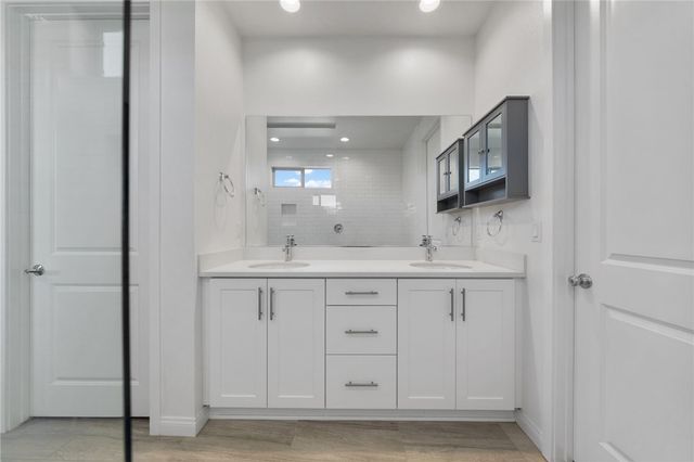 32366 Lucida Drive, Temecula, CA 92591