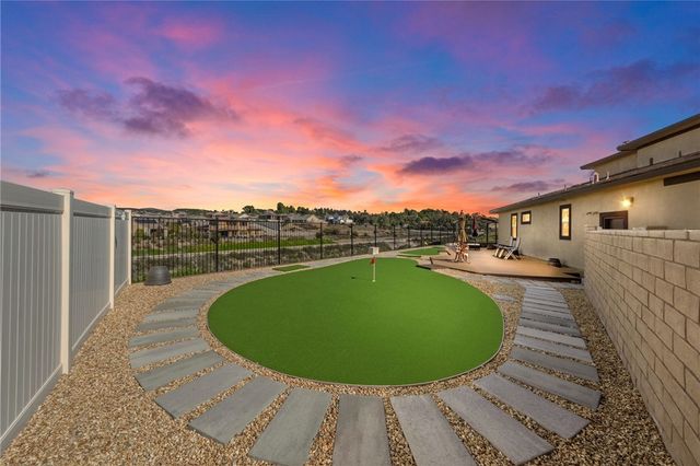 32366 Lucida Drive, Temecula, CA 92591