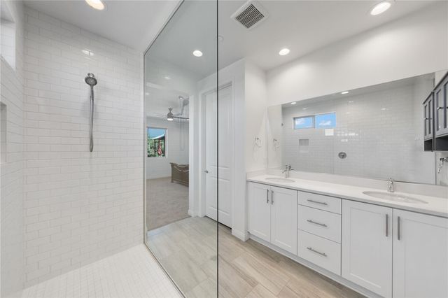 32366 Lucida Drive, Temecula, CA 92591