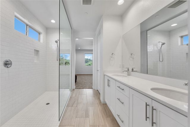 32366 Lucida Drive, Temecula, CA 92591