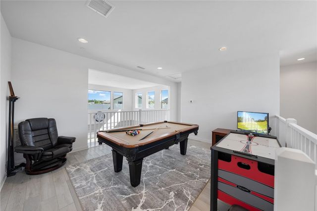 32366 Lucida Drive, Temecula, CA 92591