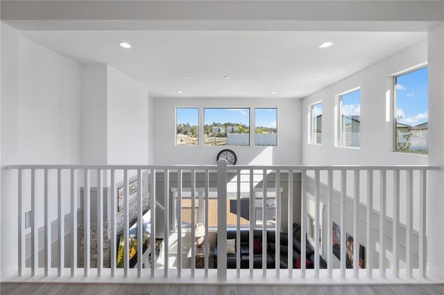 32366 Lucida Drive, Temecula, CA 92591