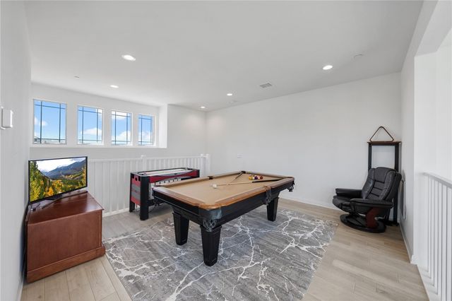 32366 Lucida Drive, Temecula, CA 92591